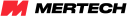MERTECH