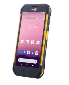 ТСД CipherLab RS35 AS35E3RF1EUR1+AG