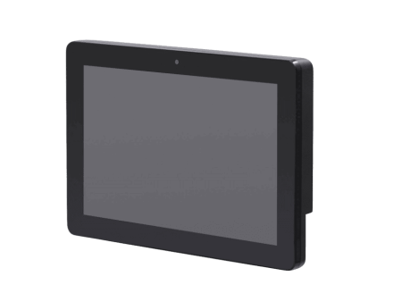 Инфокиоск MERTECH K10