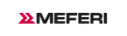 Прайс-чекер Meferi