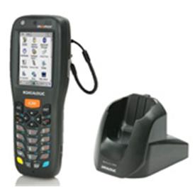 ТСД Datalogic Memor X3 944250022