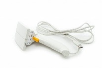FEIG Eleсtronic RFID