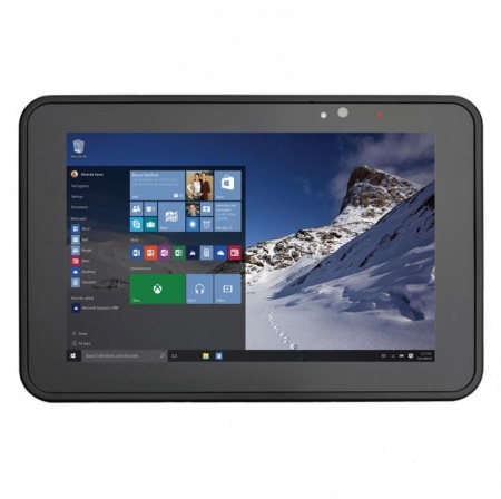 Планшетный ПК Zebra ET51 ET56BT-W12E