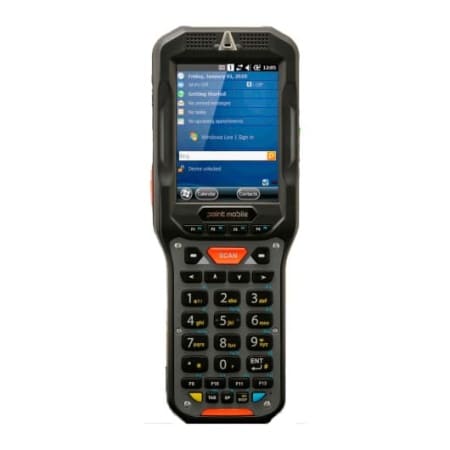 ТСД Point Mobile PM450 P450GPH2356E0T