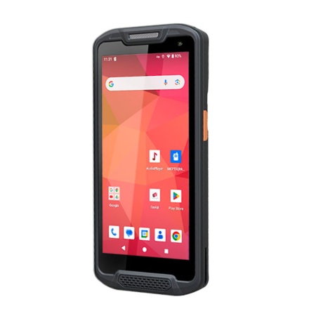 ТСД Point Mobile PM84 PM84G6104DNE0C