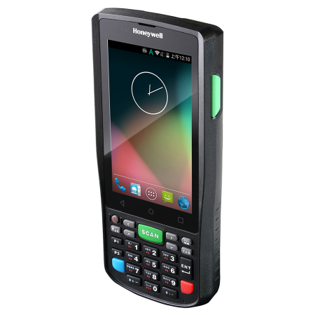 ТСД Honeywell ScanPal EDA50K EDA50K-0-C111KNRK