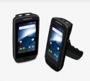 Datalogic Memor 1
