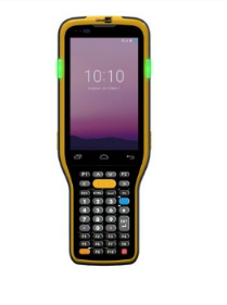 ТСД CipherLab RK95 AK95786N3EUR1+AG