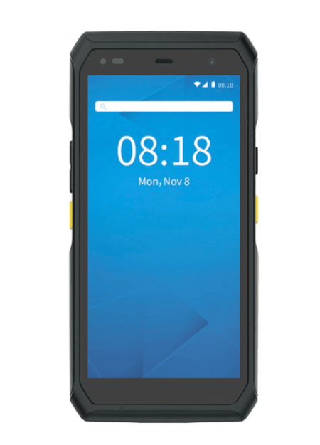 ТСД iData T3 PRO 5396