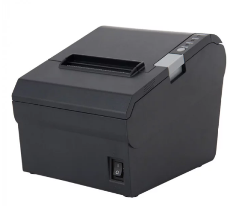 Чековый принтер MERTECH G80 1010