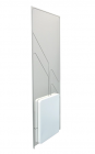 FEIG Eleсtronic