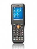 Urovo i3000