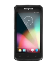 Комплект Honeywell EDA50 «Магазин 15, ПОЛНЫЙ с Кировкой»