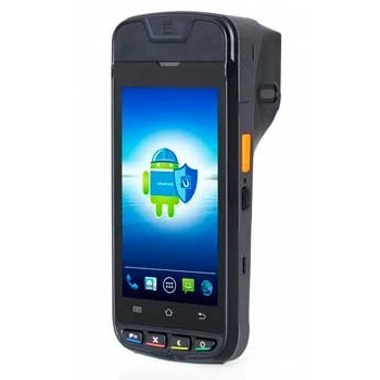 Urovo i9000