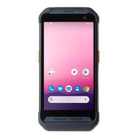 ТСД Point Mobile PM86 PM86X6Z04DJE06