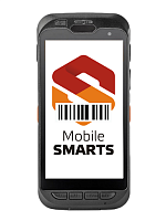 АТОЛ Smart.Touch
