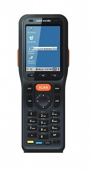 ТСД Point Mobile PM200 P200WP92103E0T