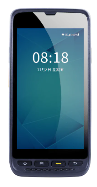 ТСД iData 50P 4694