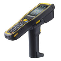 CipherLAB 9700