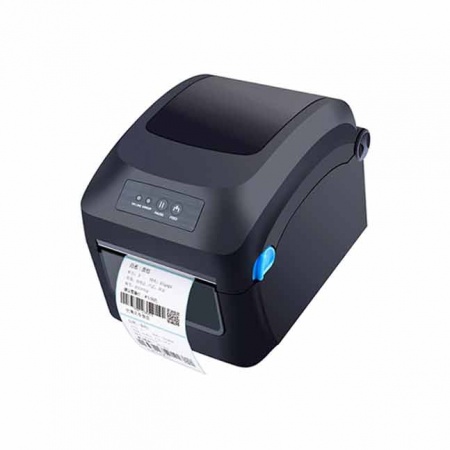 Urovo D6000