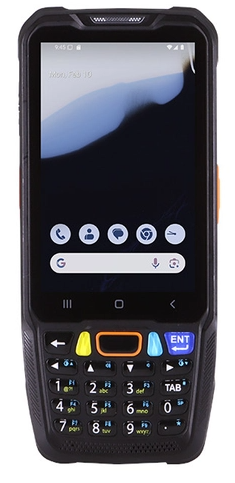 Point Mobile PM68