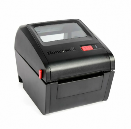 Honeywell