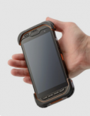 АТОЛ Smart.Touch