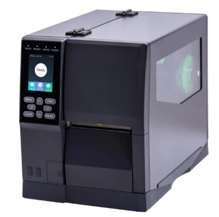 MERTECH G400