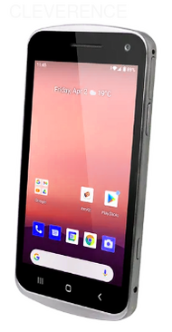 ТСД Point Mobile PM30 PM30G6K03DHE0F