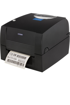 Принтер CL-S321 1000839
