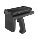 Honeywell  RFID