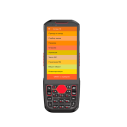 АТОЛ Smart M20