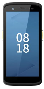 ТСД iData T1 5891