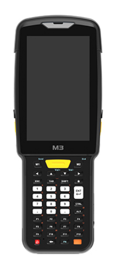 M3 Mobile US20