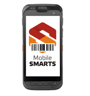 Комплект АТОЛ Smart.Touch «Кировка, КЛЕИМ КОДЫ ОНЛАЙН»
