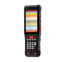 АТОЛ Smart F72i