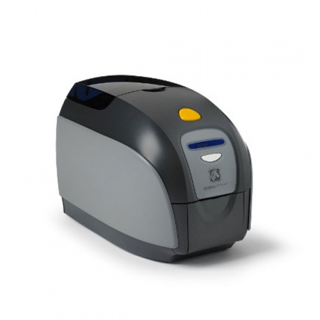 Принтер Zebra ZXP1 Z11-000C0000EM00