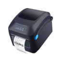 Urovo D6000