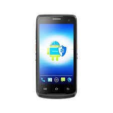 ТСД Urovo i6310 MC6310-S00S7E4F00