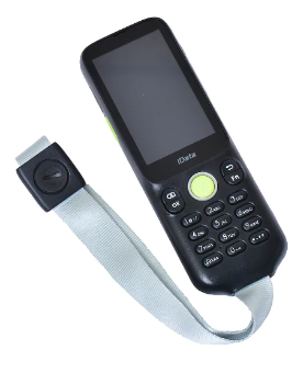 ТСД iData i3 3982