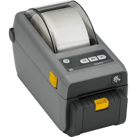 Zebra ZD410