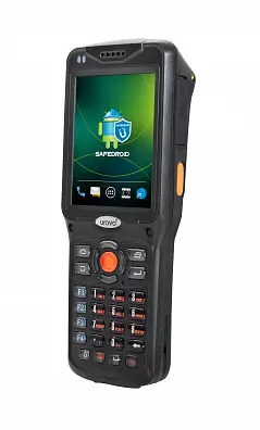 ТСД Urovo V5100 MC5150-SH3S7E0000