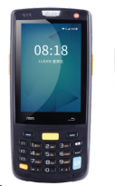 iData 95W