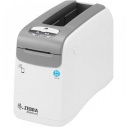 Zebra ZD510-HC