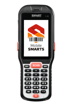 АТОЛ Smart.Droid