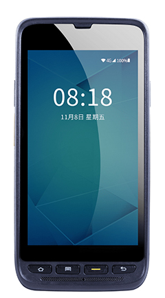 ТСД iData 50P 50P-001