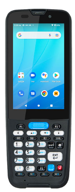 Unitech HT330