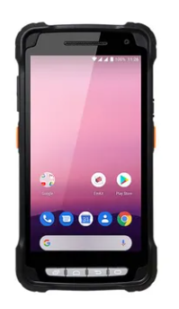 ТСД Point Mobile PM90 PM90G6Y04DFE0C