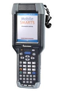 ТСД Intermec CK3 CK3B20N00E110