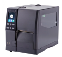 MERTECH G700						